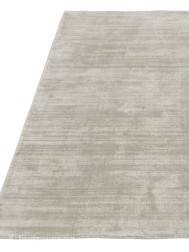 Elletra Light Taupe Rug - Thumbnail - 3