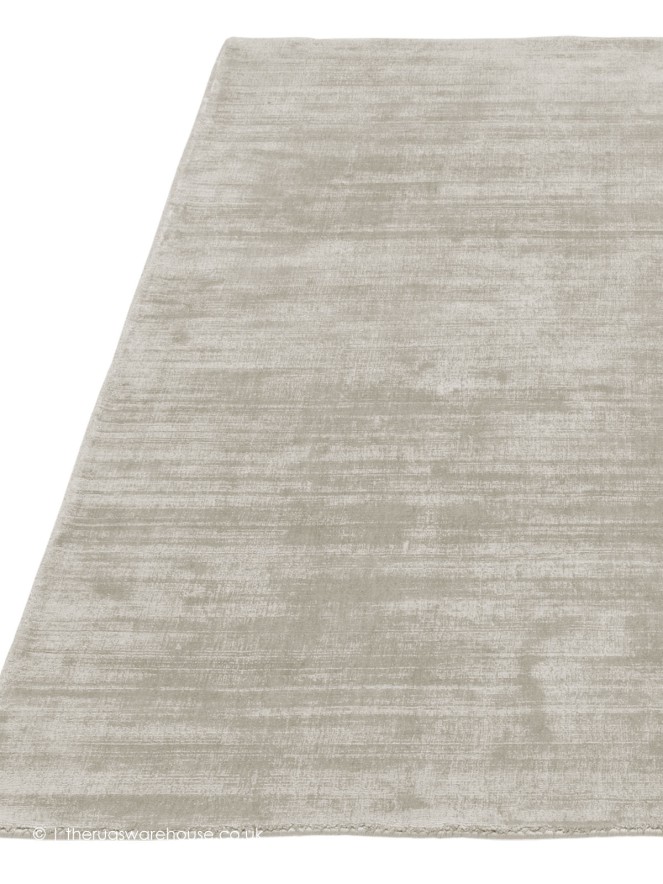 Elletra Light Taupe Rug - 3