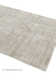 Elletra Light Taupe Rug - Thumbnail - 4