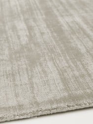 Elletra Light Taupe Rug - Thumbnail - 5