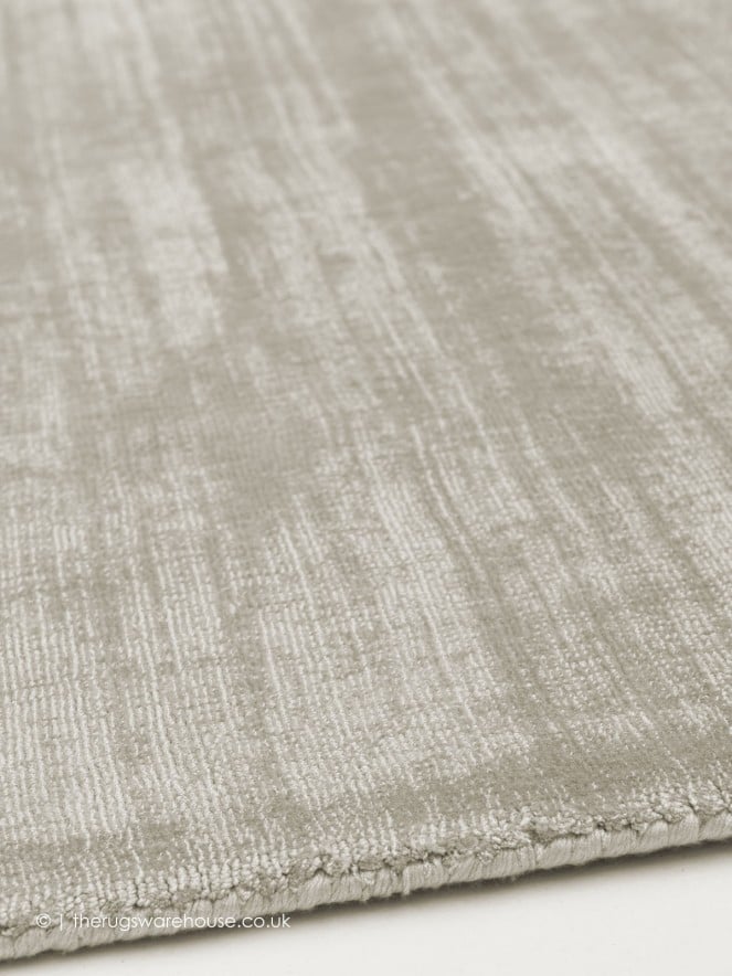 Elletra Light Taupe Rug - 5