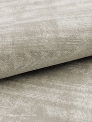 Elletra Light Taupe Rug - Thumbnail - 6