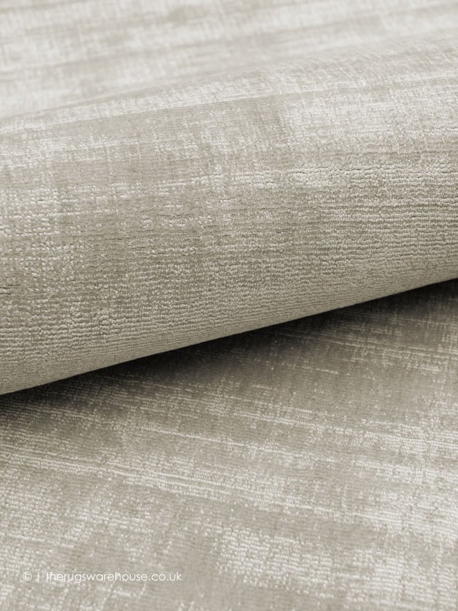 Elletra Light Taupe Rug - 6