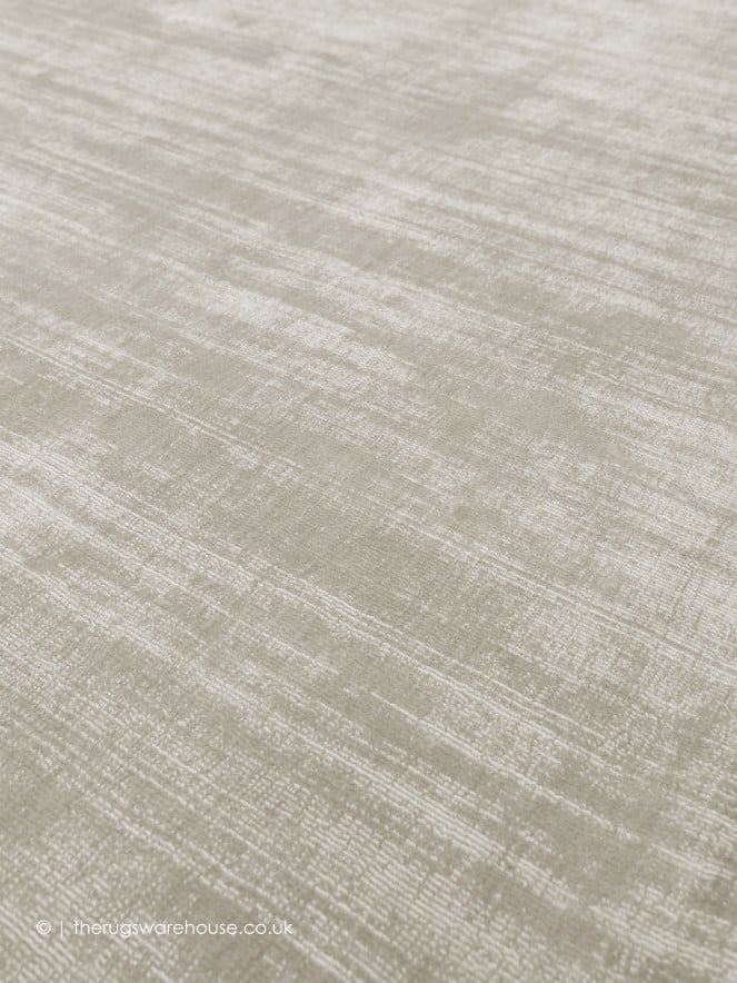 Elletra Light Taupe Rug - 7