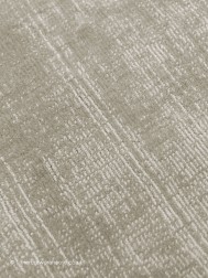 Elletra Light Taupe Rug - Thumbnail - 8