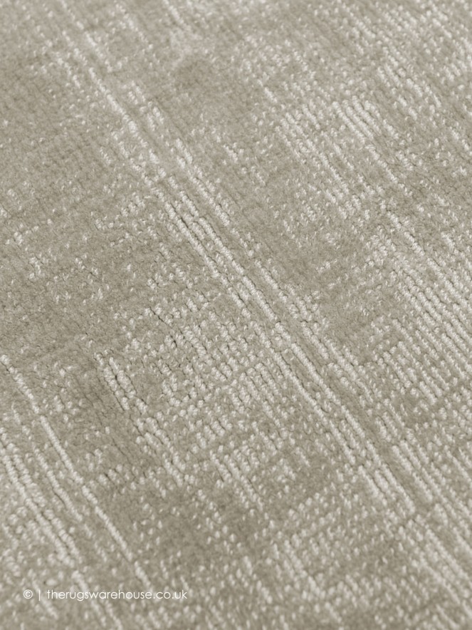 Elletra Light Taupe Rug - 8