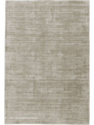 Elletra Light Taupe Rug - Thumbnail - 9