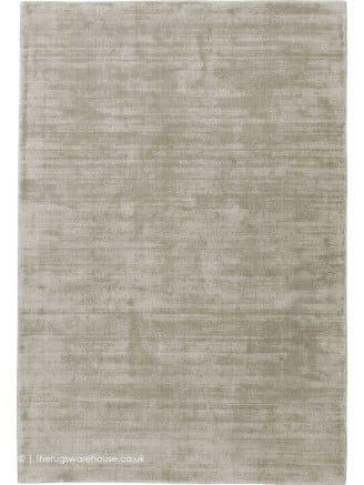 Elletra Light Taupe
