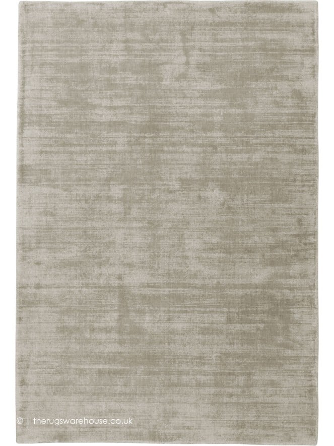 Elletra Light Taupe Rug - 9