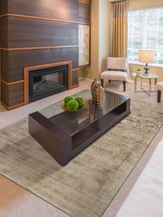 Elletra Light Brown