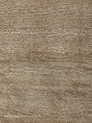 Elletra Light Brown Rug - Thumbnail - 5