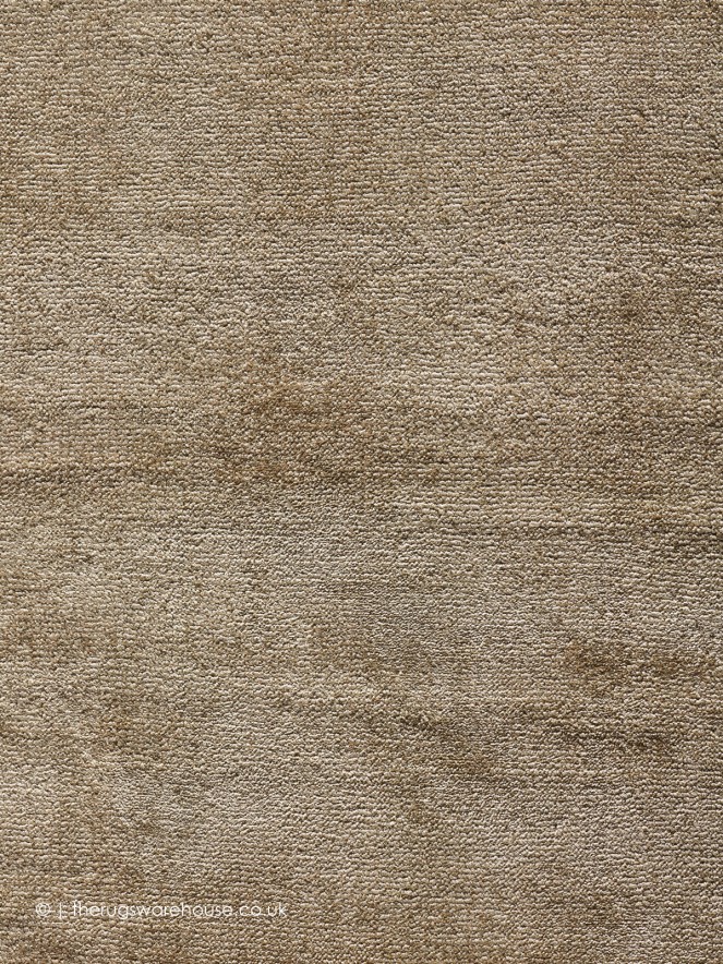 Elletra Light Brown Rug - 5