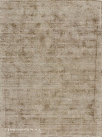 Elletra Light Brown