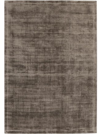 Elletra Dark Taupe
