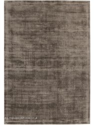 Elletra Dark Taupe Rug - Thumbnail - 2