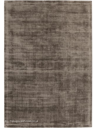 Elletra Dark Taupe