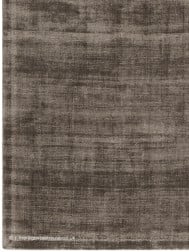 Elletra Dark Taupe Rug - Thumbnail - 3