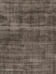 Elletra Dark Taupe Rug - Thumbnail - 4