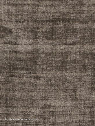 Elletra Dark Taupe