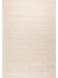 Elletra Ivory Rug - Thumbnail - 2
