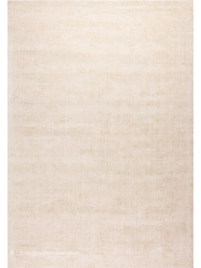 Elletra Ivory Rug - 2