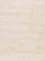 Elletra Ivory Rug - Thumbnail - 3