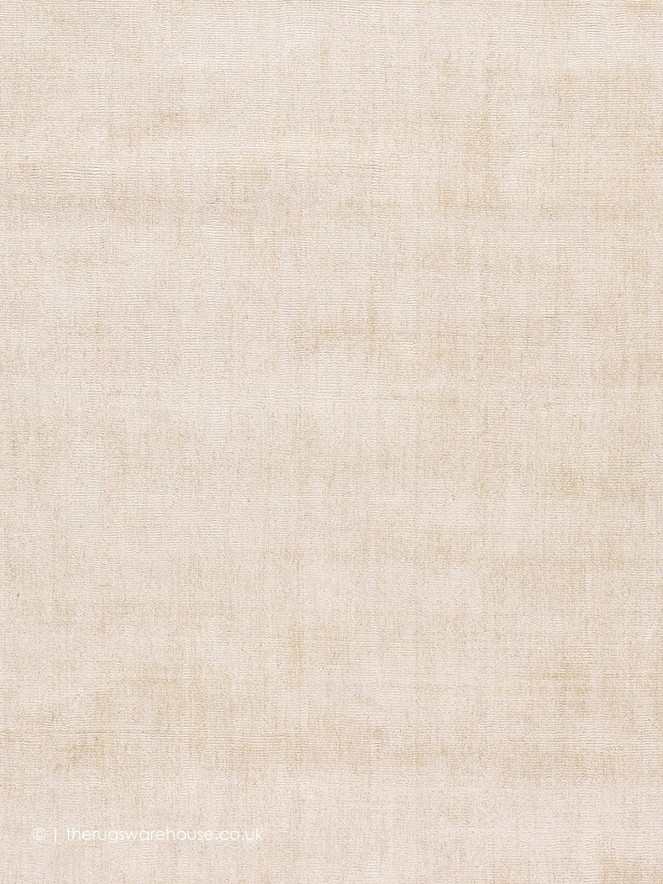 Elletra Ivory Rug - 3