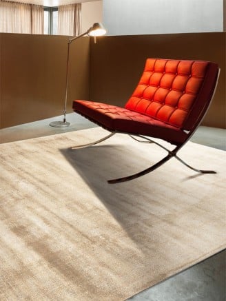 Elletra Beige