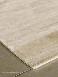 Elletra Beige Rug - Thumbnail - 3