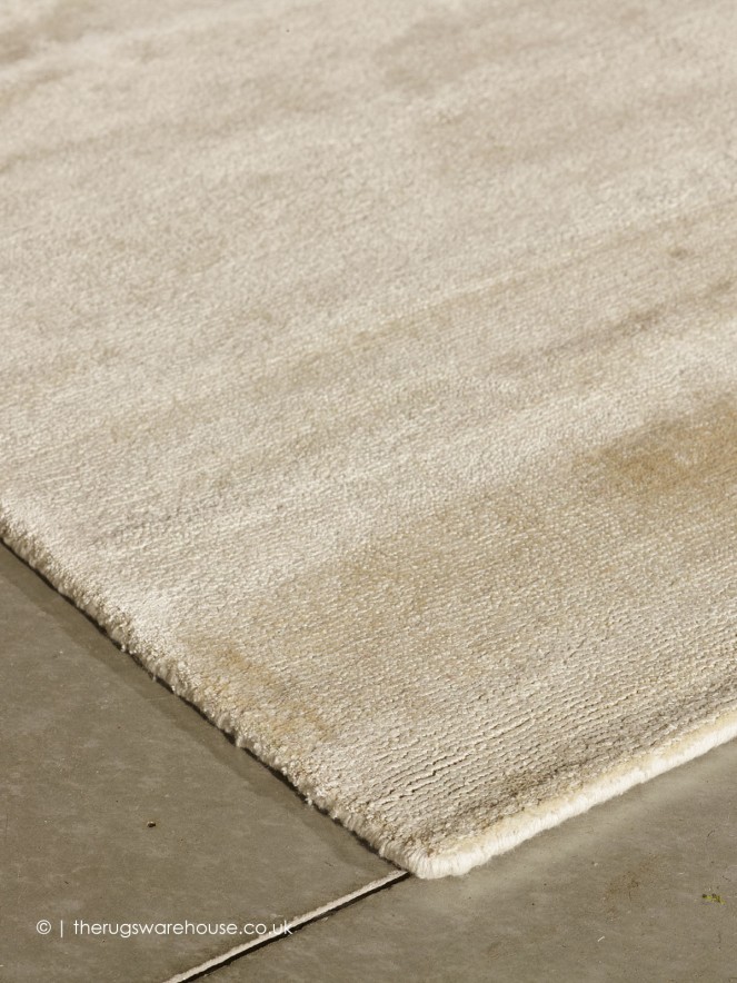 Elletra Beige Rug - 3