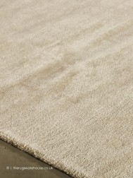 Elletra Beige Rug - Thumbnail - 4