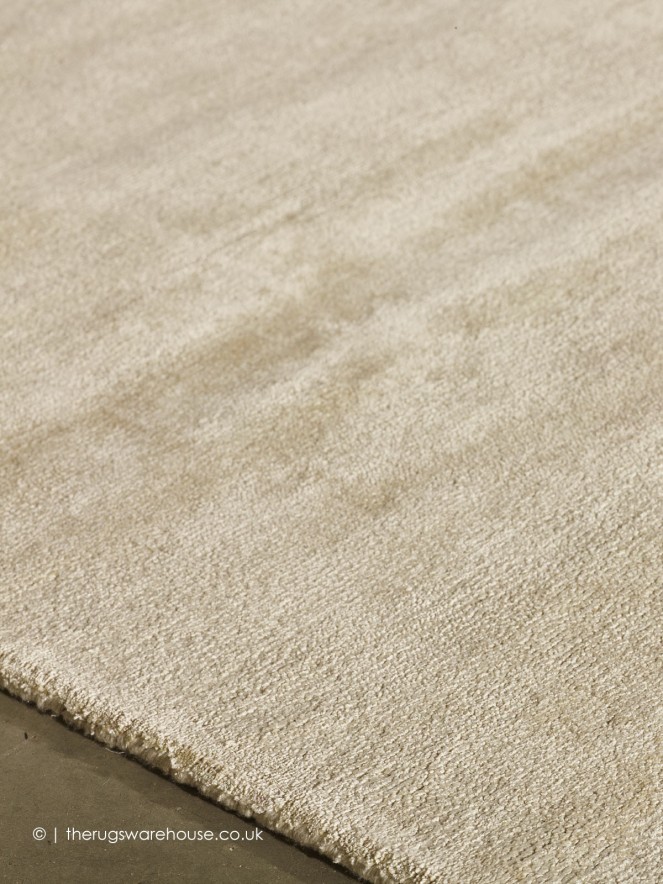 Elletra Beige Rug - 4