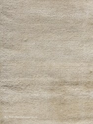 Elletra Beige Rug - Thumbnail - 5