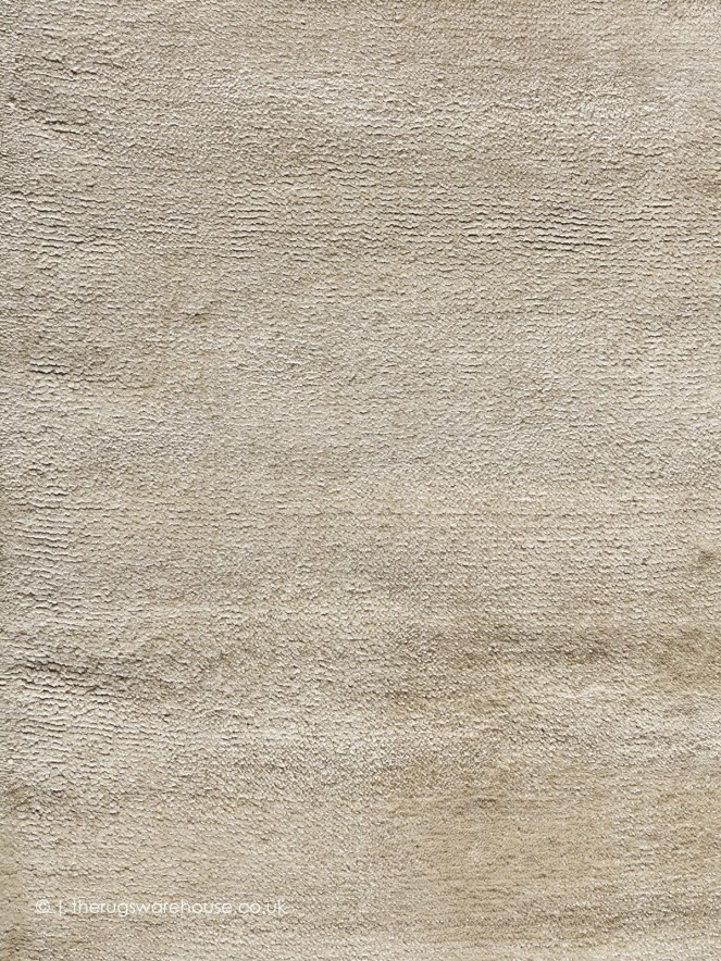 Elletra Beige Rug - 5