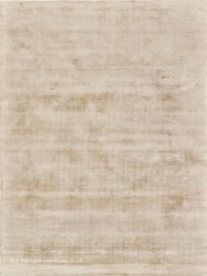 Elletra Beige Rug - Thumbnail - 6