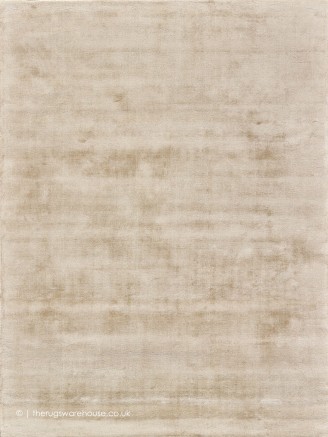 Elletra Beige