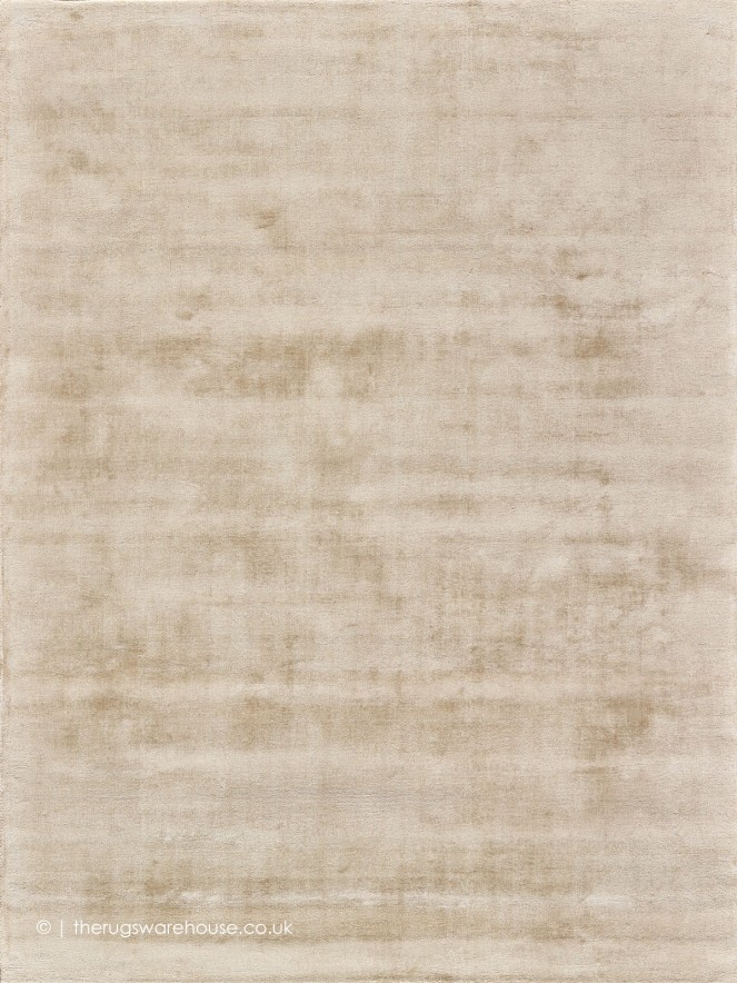 Elletra Beige Rug - 6