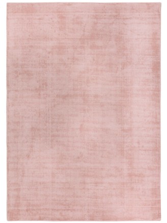 Elletra Pink