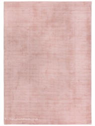 Elletra Pink Rug - Thumbnail - 2