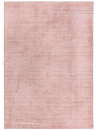 Elletra Pink