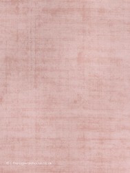 Elletra Pink Rug - Thumbnail - 3