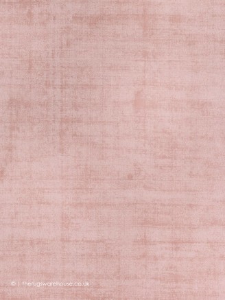 Elletra Pink
