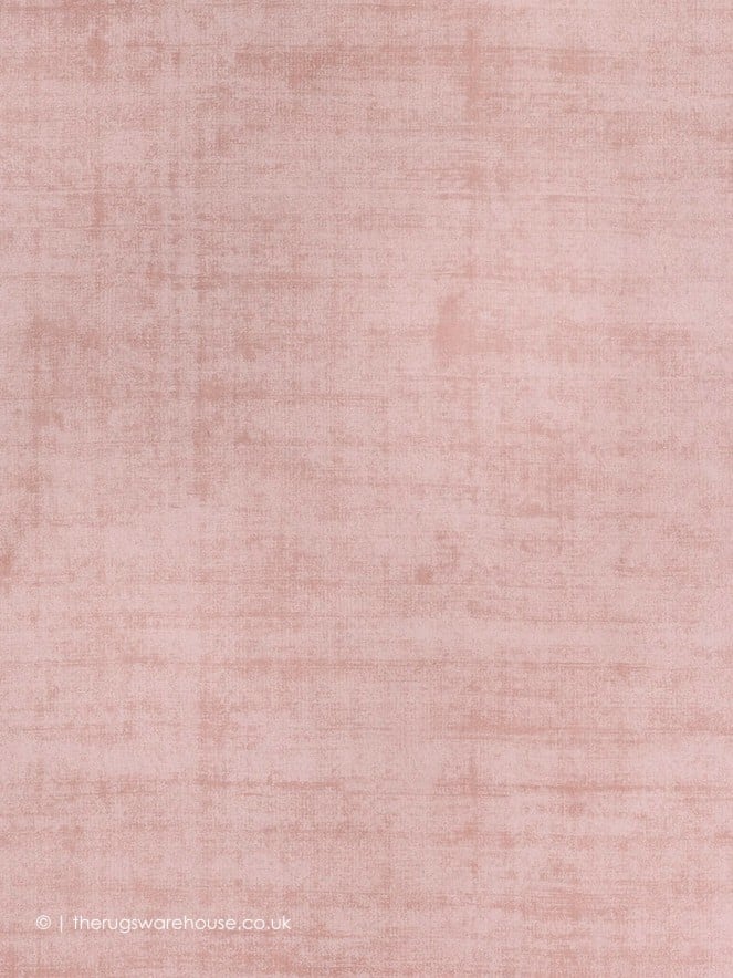 Elletra Pink Rug - 3