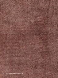 Elletra Dark Rose Rug - Thumbnail - 5