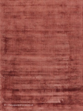Elletra Dark Rose