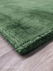 Elletra Green Rug - Thumbnail - 4