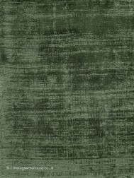 Elletra Green Rug - Thumbnail - 5