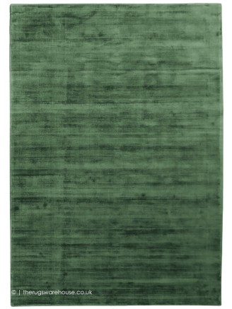 Elletra Green