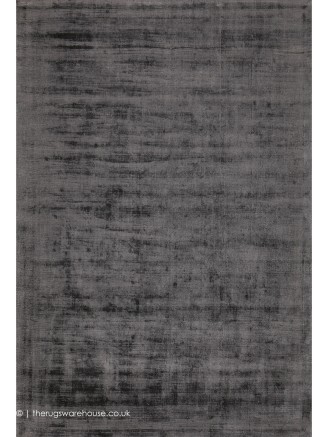 Elletra Dark Grey