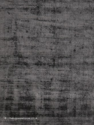Elletra Dark Grey
